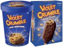 Violet-Crumble-Hersheys-or-Reeses-Ice-Cream-Tub-1-Litre-or-Sticks-4-Pack-Selected-Varieties Sale