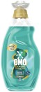 OMO-Expert-Wonder-Wash-Laundry-Liquid-194-Litre-Selected-Varieties Sale