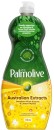 Palmolive-Ultra-Dishwashing-Liquid-Australian-Extracts-750mL-Selected-Varieties Sale