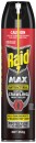 Raid-Max-Antibacterial-Fast-Kill-Crawling-Insect-Killer-Spray-350g Sale