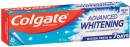 Colgate-Advanced-Whitening-or-MaxFresh-Cool-Mint-Toothpaste-115g-Selected-Varieties Sale