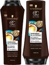 Schwarzkopf-Extra-Care-Hair-Repair-Shampoo-or-Conditioner-400mL-Selected-Varieties Sale