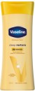 Vaseline-Intensive-Care-Body-Lotion-225mL-Selected-Varieties Sale