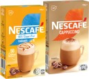 Nescaf-Coffee-Sachets-810-Pack-Selected-Varieties Sale