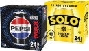 Pepsi-Solo-or-Schweppes-24x375mL-Selected-Varieties Sale