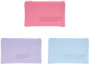 Name-Pencil-Case-Small-Assorted Sale