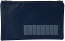 Name-Pencil-Case-Small-Navy-Blue Sale