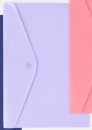A4-Document-Wallet-Purple Sale