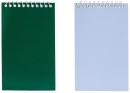 2-Pack-Spiral-Notebook Sale