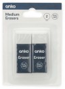 2-Pack-Medium-Erasers Sale