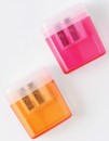 2-Pack-2-Hole-Sharpeners-Assorted Sale