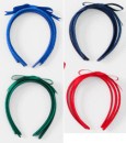 3-Pack-Mixed-Bow-Headbands Sale