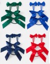 4-Pack-M-Bow-and-Elastic-Clips Sale