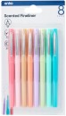 8-Pack-Scented-Fineliners Sale