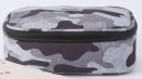 Zip-Top-Pencil-Case-Camo Sale