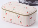 Zip-Top-Pencil-Case-Cherry Sale