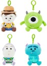 Disney-Clip-On-Plush-Pixar Sale