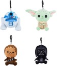 Disney-Clip-on-Plush-Star-Wars Sale