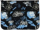 Twin-Zip-Pencil-Case-Gamer Sale