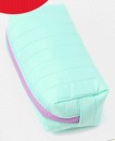 Pencil-Case-Mint Sale