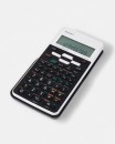 Sharp-EL-531THB-WH-Scientific-Calculator Sale