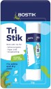 Bostik-Tri-Stik-Glue Sale