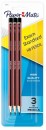 3-Pack-Paper-Mate-Woodcase-HB-Pencils Sale