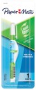 Paper-Mate-Liquid-Paper-Correction-Pen Sale