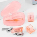 Mini-Stationery-Set-Heart Sale