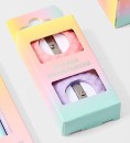2-Pack-Eraser-Sharpeners Sale