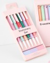 9-Pack-Stationery-Set Sale