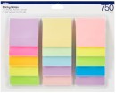 750-Pack-Sticky-Notes Sale