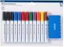 12-Pack-Whiteboard-Markers Sale