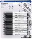 10-Pack-Whiteboard-Markers Sale