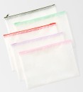 5-Pack-A4-Size-Mesh-Pouch Sale