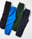 Knee-Detail-Trackpant Sale