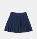 Active-Skort Sale