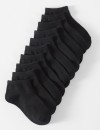 10-Pack-School-Low-Cut-Socks Sale