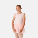 Dance-Ballet-Dress Sale