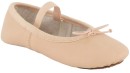 Dance-Ballet-Shoes Sale