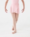 Dance-Chiffon-Wrap-Skirt Sale