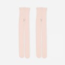 2-Pack-50-Denier-Ballet-Tights Sale