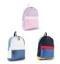 145L-Junior-Classic-Backpack-Assorted Sale