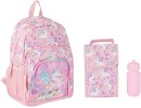 3-Piece-Unicorn-Backpack-Set Sale