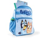 Bluey-Backpack Sale