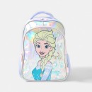 Frozen-Backpack Sale