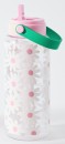 1L-Bottle-With-Handle-Daisy Sale