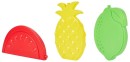 3-Pack-Large-Fruits-Ice-Bricks Sale