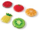 5-Pack-Fruits-Ice-Gel Sale