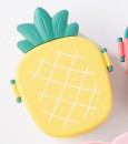 Pineapple-Lunch-Box Sale